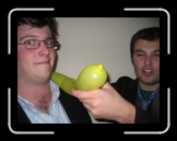 FLH XMAS 103 * so funny * 2592 x 1944 * (2.03MB)